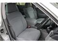 2005 Toyota Crown