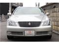 2005 Toyota Crown