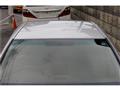 2005 Toyota Crown