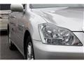 2005 Toyota Crown