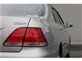 2005 Toyota Crown
