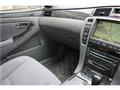 2005 Toyota Crown