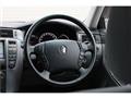 2005 Toyota Crown