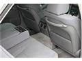 2005 Toyota Crown