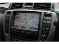 2005 Toyota Crown