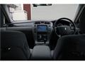 2005 Toyota Crown