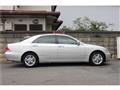 2005 Toyota Crown