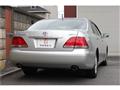 2005 Toyota Crown
