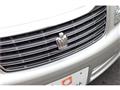 2005 Toyota Crown