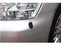 2005 Toyota Crown