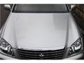 2005 Toyota Crown