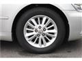 2005 Toyota Crown
