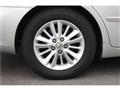 2005 Toyota Crown