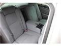 2005 Toyota Crown