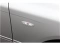 2005 Toyota Crown
