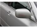 2005 Toyota Crown