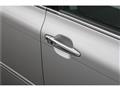 2005 Toyota Crown