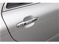 2005 Toyota Crown