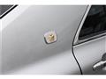 2005 Toyota Crown