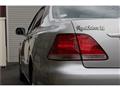 2005 Toyota Crown