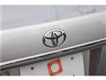 2005 Toyota Crown