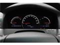2005 Toyota Crown