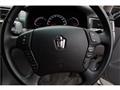 2005 Toyota Crown