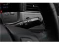 2005 Toyota Crown