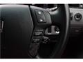 2005 Toyota Crown