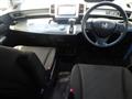 2012 Honda Freed