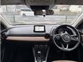 2017 Mazda Demio