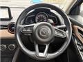 2017 Mazda Demio