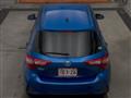 2017 Toyota Vitz