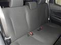 2017 Toyota Vitz