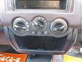 2010 Mitsubishi Pajero Mini