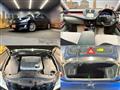 2010 Toyota Crown