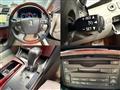 2010 Toyota Crown