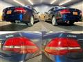 2010 Toyota Crown