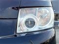 2009 Toyota Voxy