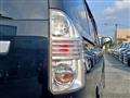 2009 Toyota Voxy
