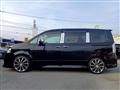 2009 Toyota Voxy