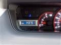 2009 Toyota Voxy