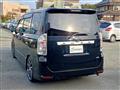 2009 Toyota Voxy