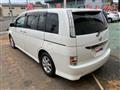 2011 Toyota Isis