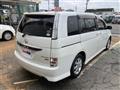 2011 Toyota Isis