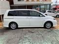2011 Toyota Isis