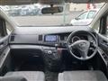 2011 Toyota Isis
