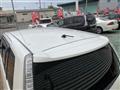 2011 Toyota Isis