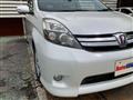 2011 Toyota Isis