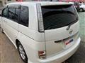 2011 Toyota Isis